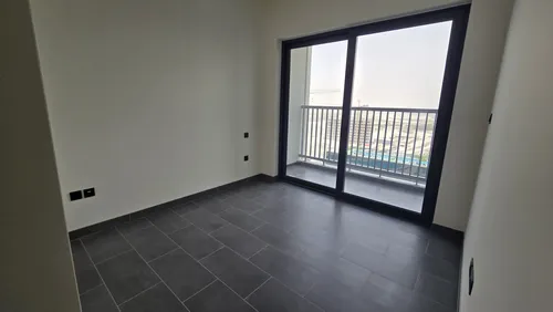 1 Bedroom Apartment in The Crest