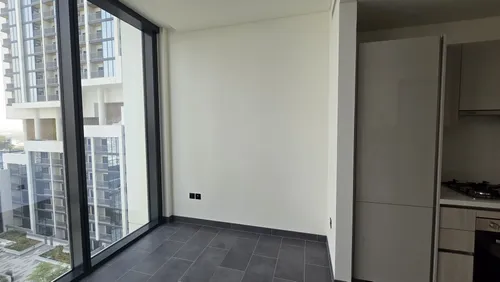 1 Bedroom Apartment in The Crest