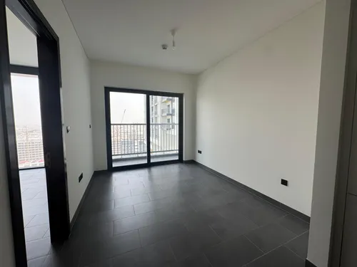 1 Bedroom Apartment in The Crest Tower B