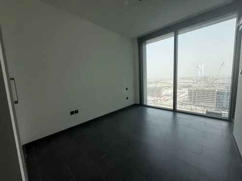1 Bedroom Apartment in The Crest Tower B