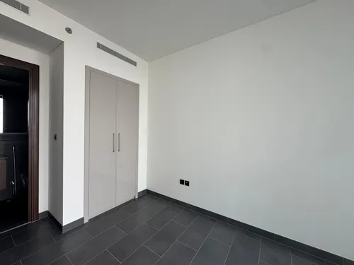 1 Bedroom Apartment in The Crest Tower B