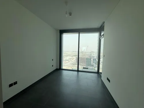 Pool View | Brand New | Appliances | Ready Now