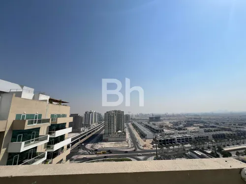 Great Investment | High Floor | Exclusive