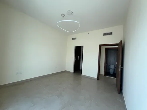 1 Bedroom Apartment in Azizi Farishta