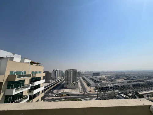 Great Investment | High Floor | Exclusive