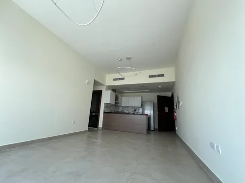 1 Bedroom Apartment in Azizi Farishta