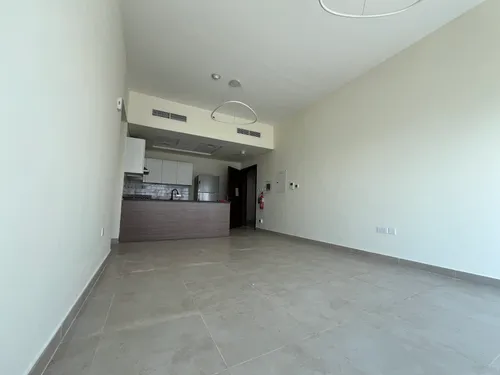 1 Bedroom Apartment in Azizi Farishta
