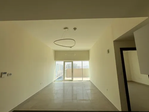 1 Bedroom Apartment in Azizi Farishta