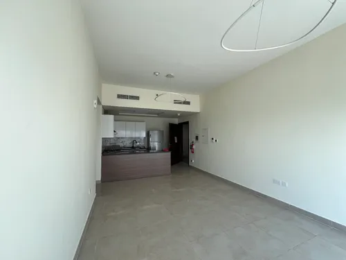 1 Bedroom Apartment in Azizi Farishta