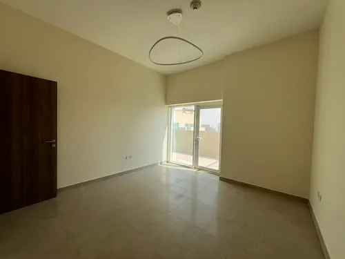 1 Bedroom Apartment in Azizi Farishta