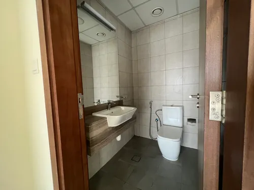 1 Bedroom Apartment in Azizi Farishta