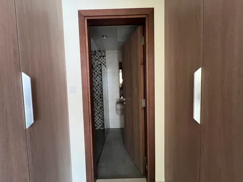 1 Bedroom Apartment in Azizi Farishta
