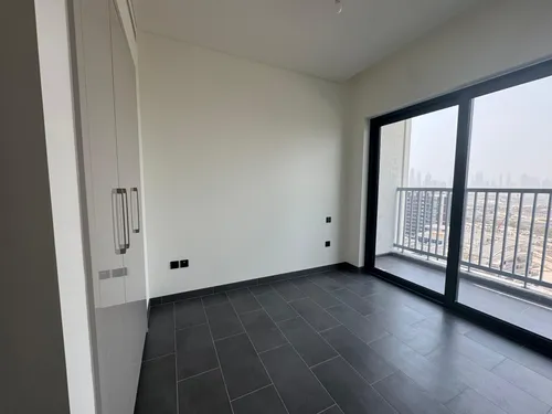 1 Bedroom Apartment in The Crest