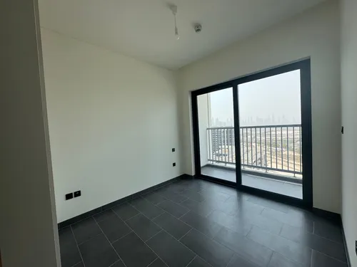 1 Bedroom Apartment in The Crest