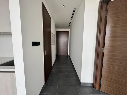 1 Bedroom Apartment in The Crest