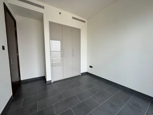 1 Bedroom Apartment in The Crest