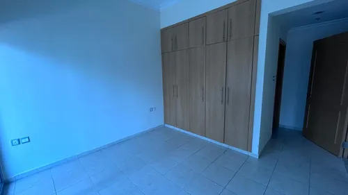 1 Bedroom Apartment in Zumurud Tower