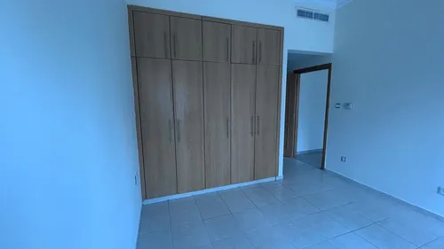 1 Bedroom Apartment in Zumurud Tower