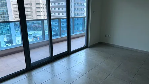 1 Bedroom Apartment in Zumurud Tower