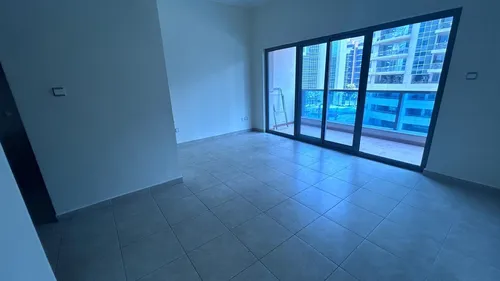 1 Bedroom Apartment in Zumurud Tower