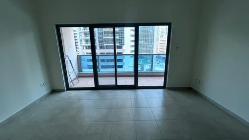 1 Bedroom Apartment in Zumurud Tower