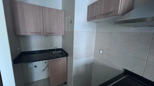 1 Bedroom Apartment in Zumurud Tower
