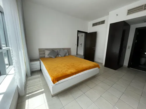 1 Bedroom Apartment in The Point
