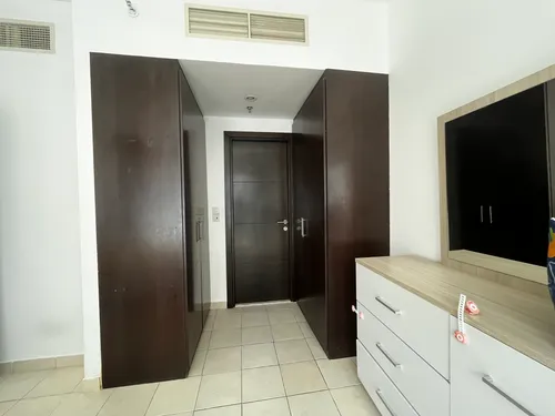 1 Bedroom Apartment in The Point