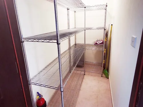 2 Bedrooms Apartment in Elite Residence
