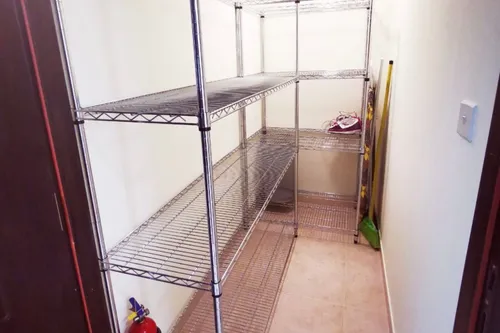 2 Bedrooms Apartment in Elite Residence