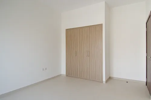 4 Bedrooms Townhouse in Marbella Village