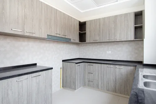 4 Bedrooms Townhouse in Marbella Village