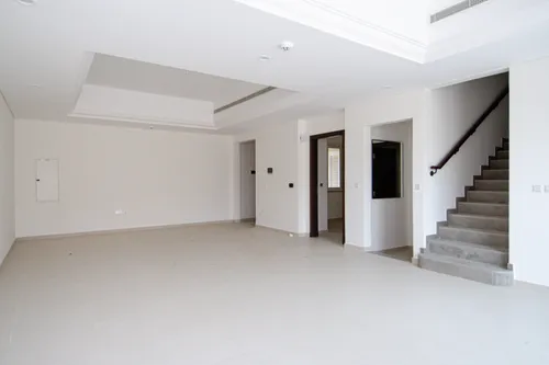 4 Bedrooms Townhouse in Marbella Village