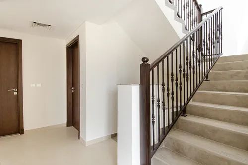 4 Bedrooms Townhouse in Marbella Village