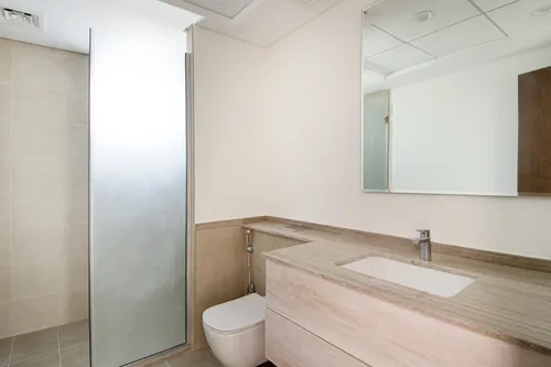 4 Bedrooms Townhouse in Marbella Village