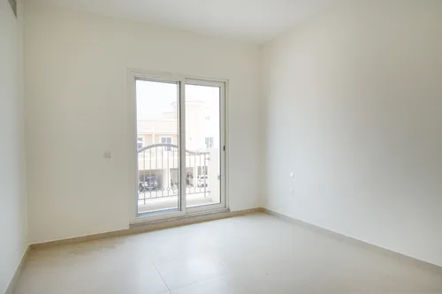 4 Bedrooms Townhouse in Marbella Village