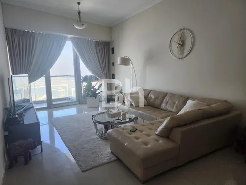 Full Sea View | High Floor | Upcoming