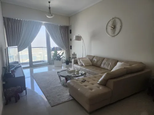 1 Bedroom Apartment in Ocean Heights