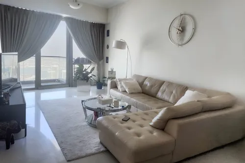 1 Bedroom Apartment in Ocean Heights