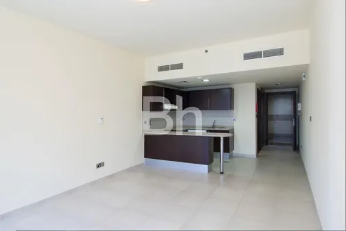 Apartment in Dubai Arch Tower