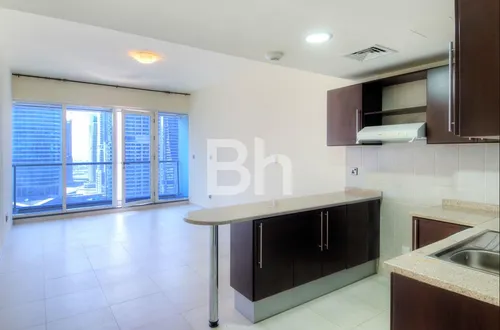Big Layout | Lake View | Close to Metro