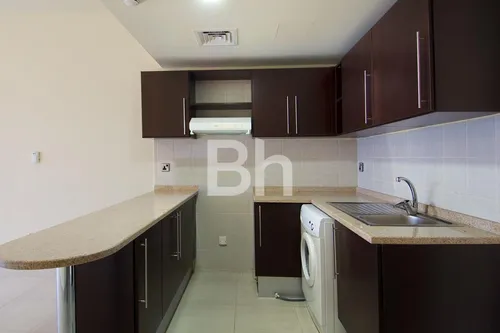 Apartment in Dubai Arch Tower