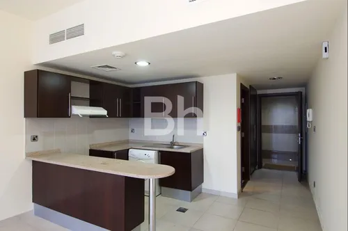 Apartment in Dubai Arch Tower