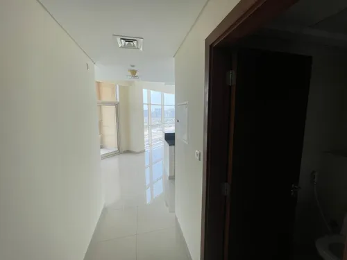 1 Bedroom Apartment in Reef Residence