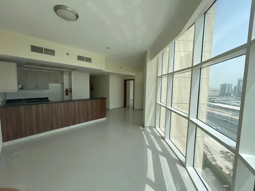 1BHR Unfurnished | Move-In Ready | Great Deal