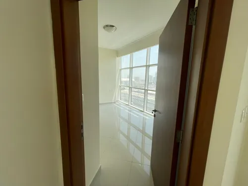 1 Bedroom Apartment in Reef Residence