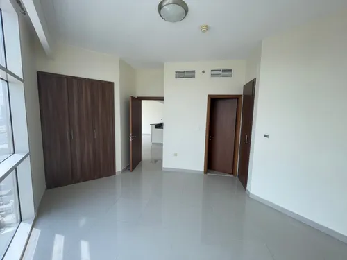 1 Bedroom Apartment in Reef Residence