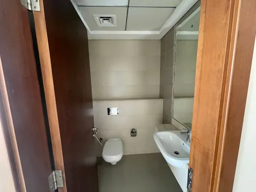 1 Bedroom Apartment in Reef Residence