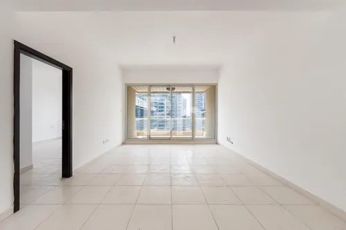 Spacious | Well Maintained | Move in Ready