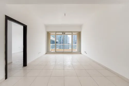 Spacious | Well Maintained | Move in Ready